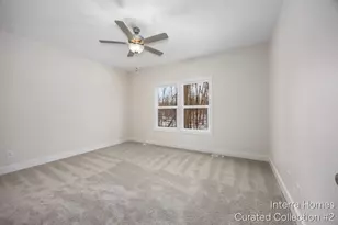 2835 W Cobblestone Ct. SE, Kentwood, MI 49512 - Photo 8