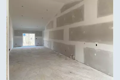 2835 W Cobblestone Court SE #15, Kentwood, MI 49512 - Photo 2