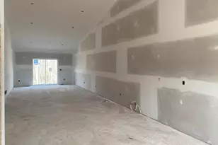 2835 W Cobblestone Ct. SE, Kentwood, MI 49512 - Photo 2