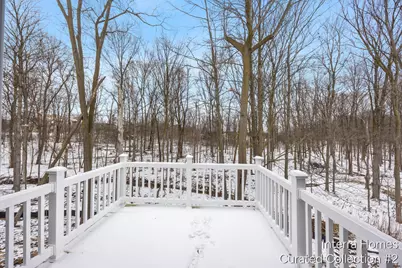 2835 W Cobblestone Court SE #15, Kentwood, MI 49512 - Photo 18