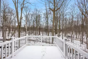 2835 W Cobblestone Ct. SE, Kentwood, MI 49512 - Photo 18