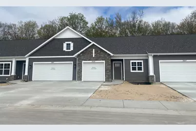 2835 W Cobblestone Court SE #15, Kentwood, MI 49512 - Photo 1