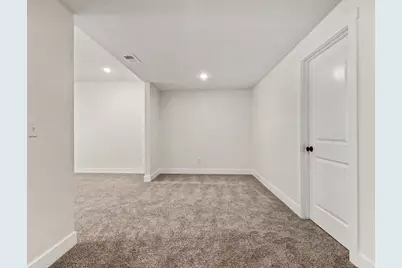 2835 W Cobblestone Court SE #15, Kentwood, MI 49512 - Photo 16