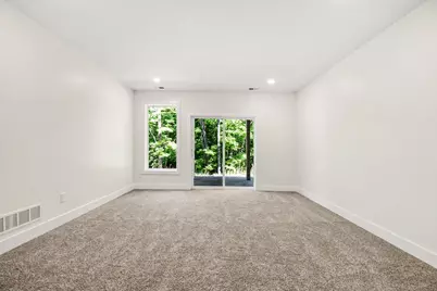 2835 W Cobblestone Court SE #15, Kentwood, MI 49512 - Photo 18