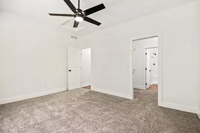 2835 W Cobblestone Court SE #15, Kentwood, MI 49512 - Photo 10