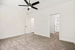 2835 W Cobblestone Ct. SE, Kentwood, MI 49512 - Photo 10