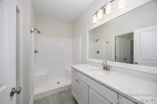 2835 W Cobblestone Ct. SE, Kentwood, MI 49512 - Photo 10