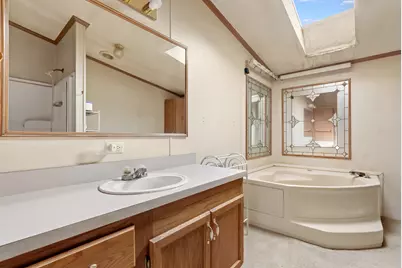 29541 40th Avenue, Paw Paw, MI 49079 - Photo 16