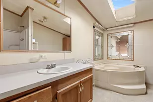 29541 40th Ave, Paw Paw, MI 49079 - Photo 16