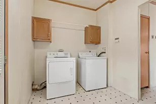 29541 40th Ave, Paw Paw, MI 49079 - Photo 14