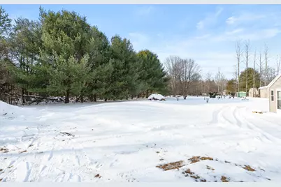 29541 40th Avenue, Paw Paw, MI 49079 - Photo 30