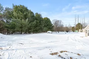 29541 40th Ave, Paw Paw, MI 49079 - Photo 30