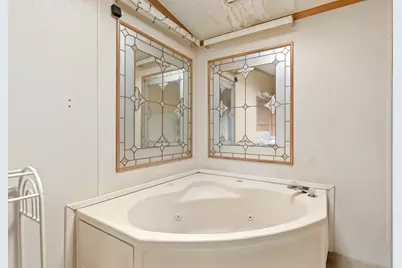 29541 40th Avenue, Paw Paw, MI 49079 - Photo 18