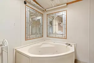 29541 40th Ave, Paw Paw, MI 49079 - Photo 18