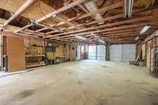 29541 40th Ave, Paw Paw, MI 49079 - Photo 24