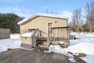 29541 40th Ave, Paw Paw, MI 49079 - Photo 4