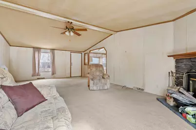 29541 40th Avenue, Paw Paw, MI 49079 - Photo 6