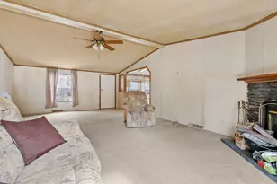 29541 40th Ave, Paw Paw, MI 49079 - Photo 6