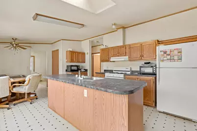 29541 40th Avenue, Paw Paw, MI 49079 - Photo 12