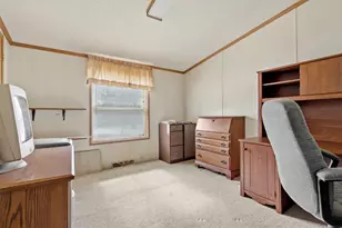 29541 40th Ave, Paw Paw, MI 49079 - Photo 20