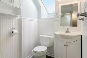 1709 South Blvd, Ann Arbor, MI 48104 - Photo 34