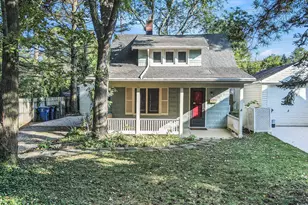 1709 South Blvd, Ann Arbor, MI 48104 - Photo 6