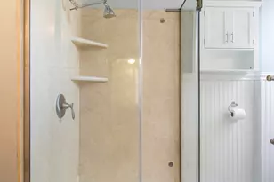 1709 South Blvd, Ann Arbor, MI 48104 - Photo 36
