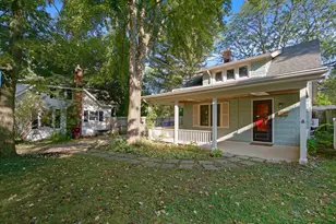 1709 South Blvd, Ann Arbor, MI 48104 - Photo 2