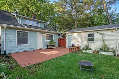 1709 South Boulevard, Ann Arbor, MI 48104 - Photo 44