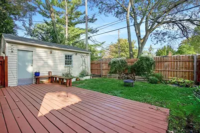 1709 South Boulevard, Ann Arbor, MI 48104 - Photo 42