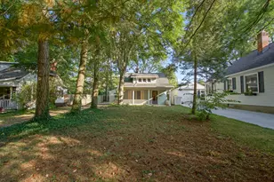 1709 South Blvd, Ann Arbor, MI 48104 - Photo 4