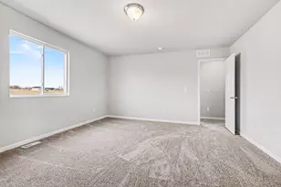 12937 High Rdg Ct, Freeport, MI 49325 - Photo 12