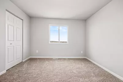 12937 High Ridge Court, Freeport, MI 49325 - Photo 16