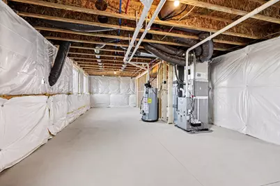 12937 High Ridge Court, Freeport, MI 49325 - Photo 22