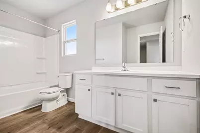 12937 High Ridge Court, Freeport, MI 49325 - Photo 18