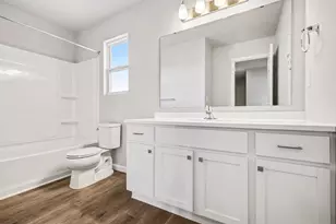 12937 High Rdg Ct, Freeport, MI 49325 - Photo 18