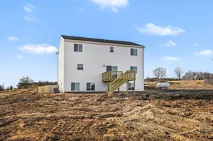 12937 High Rdg Ct, Freeport, MI 49325 - Photo 24