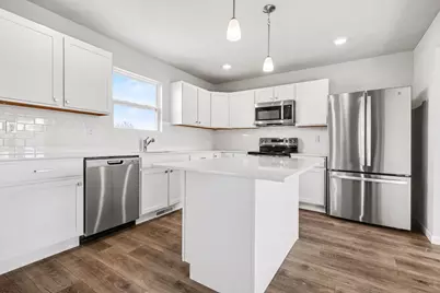 12937 High Ridge Court, Freeport, MI 49325 - Photo 4