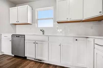 12937 High Ridge Court, Freeport, MI 49325 - Photo 6