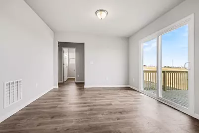 12937 High Ridge Court, Freeport, MI 49325 - Photo 8