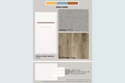 12937 High Ridge Court, Freeport, MI 49325 - Photo 26