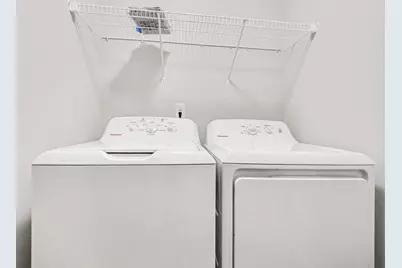 12937 High Ridge Court, Freeport, MI 49325 - Photo 10