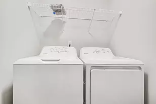 12937 High Rdg Ct, Freeport, MI 49325 - Photo 10