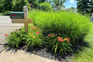 12294 Cranes Ave, Richland, MI 49083 - Photo 50