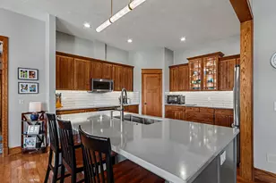 12294 Cranes Ave, Richland, MI 49083 - Photo 18