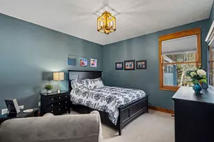 12294 Cranes Ave, Richland, MI 49083 - Photo 28