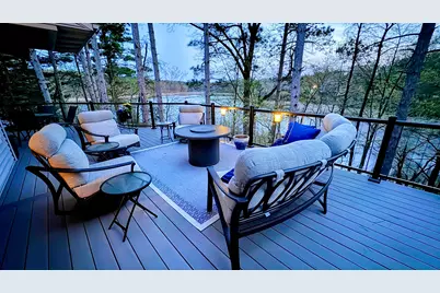 12294 Cranes Avenue, Richland, MI 49083 - Photo 6