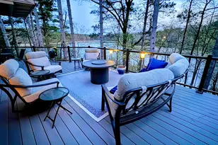 12294 Cranes Ave, Richland, MI 49083 - Photo 6