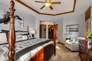 12294 Cranes Ave, Richland, MI 49083 - Photo 22