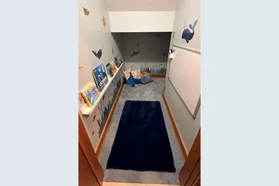 12294 Cranes Avenue, Richland, MI 49083 - Photo 36